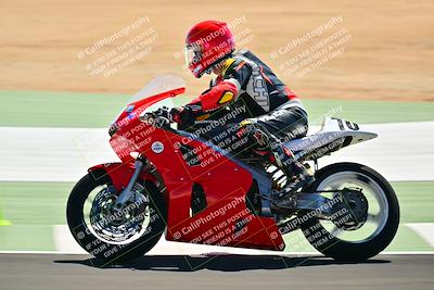 media/Sep-06-2025-TrackXperience (Sat) [[b6dbbb8c62]]/Level 2/Session 4 (Turns 12 and 13)/